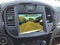 2023 Chrysler 300 S