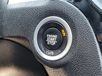 2023 Chrysler 300 S