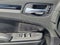 2023 Chrysler 300 S
