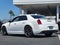 2023 Chrysler 300 S