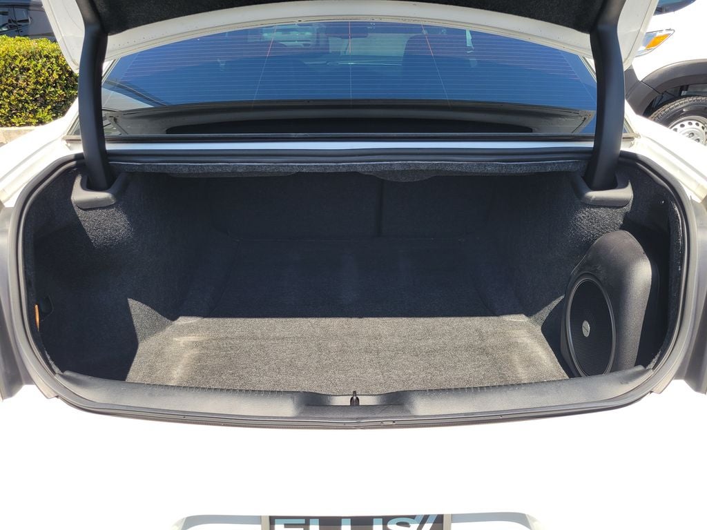 2023 Chrysler 300 S