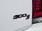 2023 Chrysler 300 S