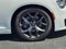 2023 Chrysler 300 S