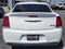 2023 Chrysler 300 S