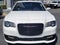 2023 Chrysler 300 S