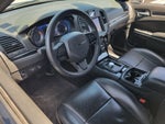 2023 Chrysler 300 S