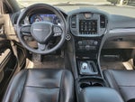2023 Chrysler 300 S
