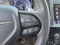 2023 Chrysler 300 S
