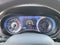 2023 Chrysler 300 S