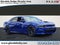 2022 Dodge Charger R T Scat Pack