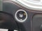 2022 Dodge Charger R T Scat Pack