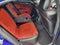 2022 Dodge Charger R T Scat Pack