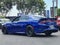 2022 Dodge Charger R T Scat Pack