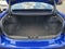 2022 Dodge Charger R T Scat Pack