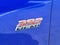 2022 Dodge Charger R T Scat Pack