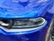 2022 Dodge Charger R T Scat Pack