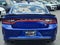 2022 Dodge Charger R T Scat Pack