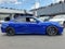 2022 Dodge Charger R T Scat Pack