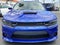 2022 Dodge Charger R T Scat Pack