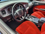 2022 Dodge Charger R T Scat Pack