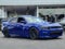 2022 Dodge Charger R T Scat Pack