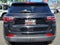 2023 Jeep Compass Altitude