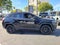 2023 Jeep Compass Altitude