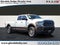 2022 RAM 3500 Limited Longhorn