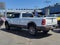 2022 RAM 3500 Limited Longhorn
