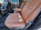 2022 RAM 3500 Limited Longhorn