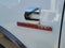 2022 RAM 3500 Limited Longhorn