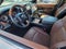 2022 RAM 3500 Limited Longhorn