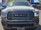 2022 RAM 3500 Limited Longhorn