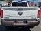2022 RAM 3500 Limited Longhorn