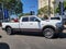 2022 RAM 3500 Limited Longhorn