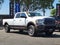 2022 RAM 3500 Limited Longhorn