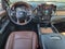 2022 RAM 3500 Limited Longhorn