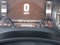 2022 RAM 3500 Limited Longhorn