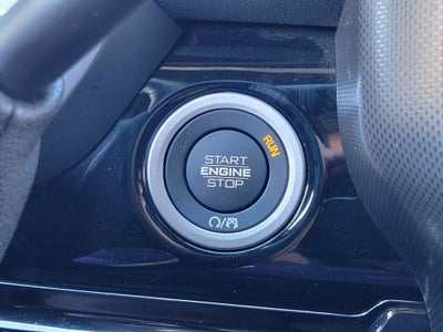 2025 RAM 2500 Limited