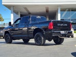 2025 RAM 2500 Limited