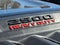 2025 RAM 2500 Limited