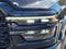 2025 RAM 2500 Limited