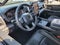 2025 RAM 2500 Limited