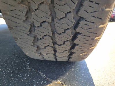 2025 RAM 2500 Limited