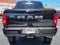 2025 RAM 2500 Limited