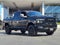 2025 RAM 2500 Limited