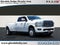 2021 RAM 3500 Limited Longhorn