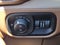 2021 RAM 3500 Limited Longhorn