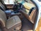 2021 RAM 3500 Limited Longhorn