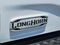 2021 RAM 3500 Limited Longhorn